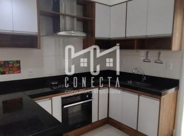 alhizw02owvmotczztu3ztux_md · Casa térrea á venda com 3 quartos, Condomínio Vila Ytu, Indaiatuba SP