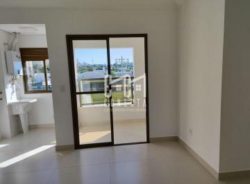 e2tefci2ytbkymvjzjy2ymu3_md · Apartamento á venda com 2 quartos, Manai Residencial, Indaiatuba SP