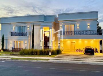 u0alyd02ytexztk0m2fmmdrh_md · Sobrado à venda no Villa dos Pinheiros