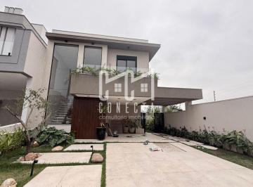 jtnbb5q2ytbkzjq1nguwytmy_md · Sobrado à venda com 3 suítes, Condomínio Jardins di Roma - Indaiatuba SP