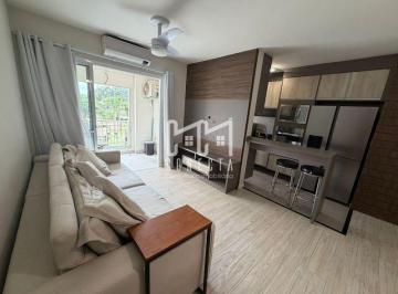ciyckqo2owrmytg3mjk2nmq2_md · Apartamento á venda com 3 quartos, Condomínio Pátio Andaluz, Indaiatuba SP