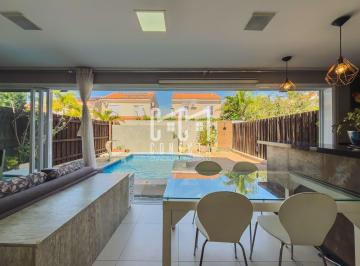 b1ffmmo2ytezmwe0odyzytqz_md · Sobrado condominio Fechado, 3 dormitórios 1 Suíte Indaiatuba
