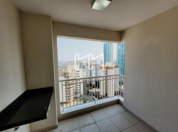apyge1a2ytbkymnjmmyzntmy_md · Apartamento á venda com 2 quartos, Edifício Maroc, Indaiatuba SP