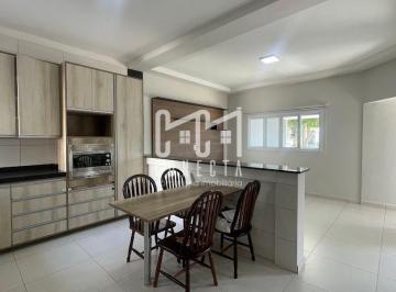 aiuxwe82owuyotjlyjnlytiw_md · Casa térrea à venda com 3 quartos, Condomínio Montreal, Indaiatuba SP