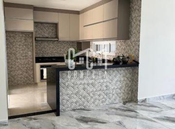 yvkpwas2owuymmi1ody2zdm2_md · Casa térrea á venda com 3 quartos, Condomínio Brescia, Indaiatuba SP