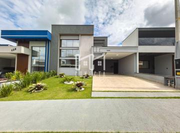 sniw6m2ytezmteymjdkmmzm_md · Casa Térrea com 3 suítes, Condominio Evidencias, Indaiatuba SP