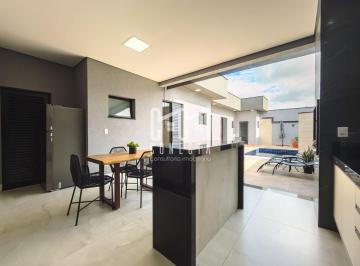 0d41q0q2ytezmte1ntnjmmu5_md · Casa Térrea com 3 suítes, Condominio Evidencias, Indaiatuba SP