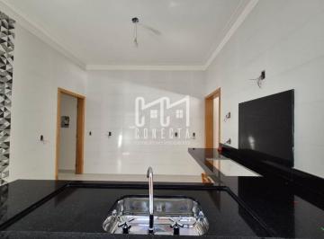 upixy42owjkngzkotjhzjiw_md · Casa térrea á venda com 3 quartos, Jardim Pau Preto, Indaiatuba SP