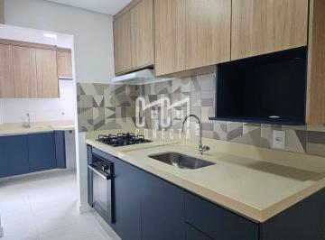 umozlo42owq4zjk3nwiyyzzj_md · Apartamento com 3 quartos à venda, Condomínio Natalia Club House, Indaiatuba SP