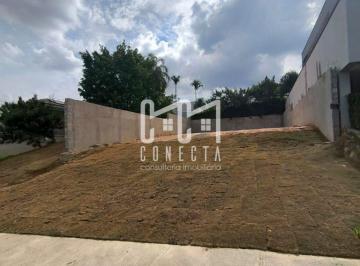 3e35d42ownhoge1mjbmmgvh_md · Terreno á venda plano, Condominio Helvetia, Indaiatuba SP