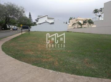pjqqerc2owniyziwngjlzgq0_md · Terreno á venda de esquina, Condominio Helvetia, Indaiatuba SP