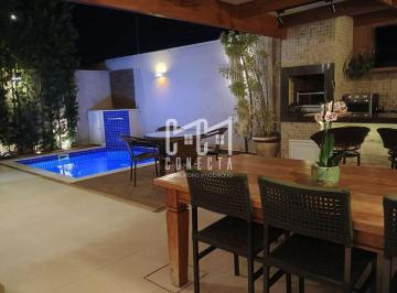 yqt62l38ltsauk8bqndi2byg2ii2q2yauudobnx37k2ytbmowqwyjjizdnj_md · Casa Sobrado em Indaiatuba, Condomínio Maison Blanche com 3 suítes - 186 m²