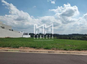 5wfd6yk2owq3ytfhnmyxyja2_md · Terreno Exclusivo à Venda, Condomínio Reserva Petrus, Indaiatuba SP