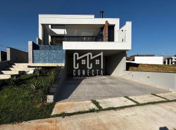 9rvon7s2owq2nze1mtjkzje5_md · Sobrado à venda com 4 suítes, Condomínio Gran Reserve, Indaiatuba SP