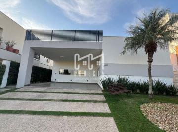 vonlqo02owq5mdg0zdqwmtqx_md · Casa Térrea á venda com 4 suítes, Condomínio Paradiso, Indaiatuba SP