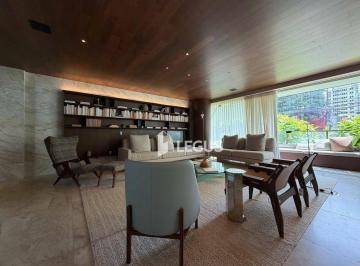 9b13a8ff819bb705e91e343ec3364fb6cbb7ec4c · Apartamento com 4 dormitórios à venda, 212 m² por R$ 8.000.000,00 - Itaim Bibi - São Paulo/SP