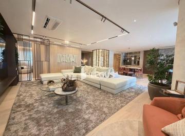 195469b47c7d3b8c7186cd899faa7a548956386a · Apartamento com 4 dormitórios à venda, 280 m² por R$ 8.000.000 - Pinheiros - São Paulo/SP