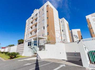 Apartamento · 95m² · 3 Quartos · 2 Vagas · Apto 3 Qts (1 Suíte) com Móveis Fixos e 2 Vagas