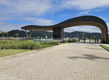 Terreno · 360m² · Terreno em Loteamento | Deltaville | Biguaçu