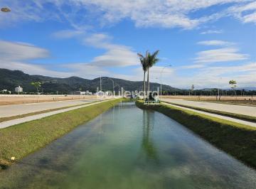 Terreno · 235m² · Terreno em Loteamento | Deltaville | Biguaçu