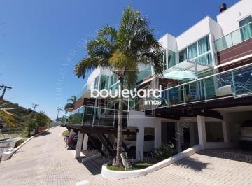 Casa · 215m² · 3 Quartos · 2 Vagas · Sobrado de 3 dormitórios | Suíte | Vista Mar | Armação