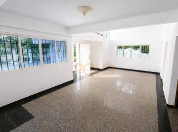 7c3606d19d0c2552f55688a7fa41ca224e01c5e1 · Sobrado para alugar no bairro Morada da Colina em Uberlândia