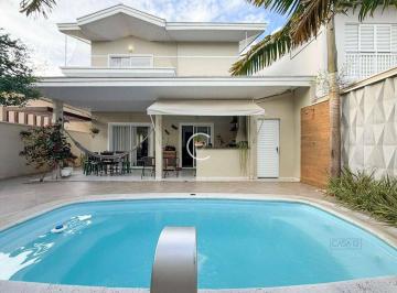 fd5d504d961dd5ba4db384b385807f71414d2085 · Sobrado com 3 dormitórios à venda, 194 m² por R$ 2.100.000,00 - Urbanova - São José dos Campos/SP