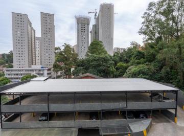 PHOTO_20260624_182144_000.jpeg · Excelente apartamento para venda em Vila Andrade com 2 quartos, 54m² - theremaxcollection#TW201