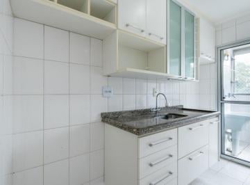 PHOTO_20260625_001926_000.jpeg · Excelente apartamento para venda em Vila Andrade com 2 quartos, 54m² - theremaxcollection#TW201