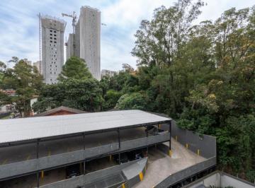 PHOTO_20260625_181914_000.jpeg · Agradável apartamento para venda em Vila Andrade com 2 quartos, 54m² - theremaxcollection#TW201