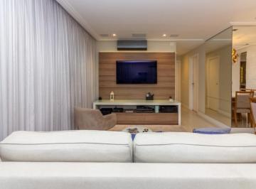 IMG_20260605_185145_000.jpeg · Funcional apartamento para venda em Vila Maria Alta com 3 quartos, sendo 2 suítes, 116m² - remaxfron