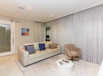 IMG_20260608_025141_000.jpeg · Deslumbrante apartamento para venda em Vila Maria Alta com 3 quartos, sendo 2 suítes, 116m² - remaxf