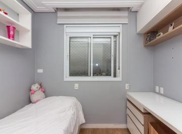 IMG_20260619_062358_000.jpeg · Confortável apartamento para venda em Vila Maria Alta com 3 quartos, sendo 2 suítes, 116m² - remaxfr