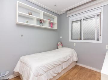 IMG_20260620_181541_000.jpeg · Confortável apartamento para venda em Vila Maria Alta com 3 quartos, sendo 2 suítes, 116m² - remaxfr