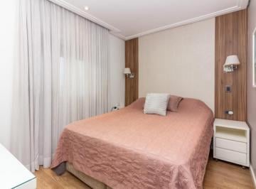 IMG_20260619_092342_000.jpeg · Confortável apartamento para venda em Vila Maria Alta com 3 quartos, sendo 2 suítes, 116m² - remaxfr