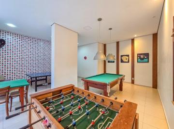 IMG_20260621_001535_000.jpeg · Agradável apartamento para venda em Vila Maria Alta com 3 quartos, sendo 2 suítes, 116m² - remaxfron