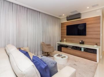 IMG_20260622_181536_000.jpeg · Agradável apartamento para venda em Vila Maria Alta com 3 quartos, sendo 2 suítes, 116m² - remaxfron