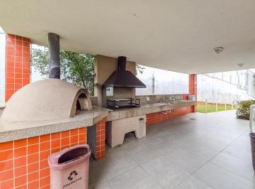 IMG_20260623_031549_000.jpeg · Excelente apartamento para venda em Vila Maria Alta com 3 quartos, sendo 2 suítes, 116m² - remaxfron