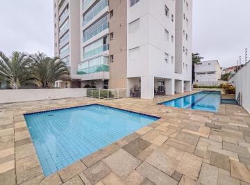 IMG_20260622_031457_000.jpeg · Imperdível apartamento para venda em Vila Maria Alta com 3 quartos, sendo 2 suítes, 116m² - remaxfro