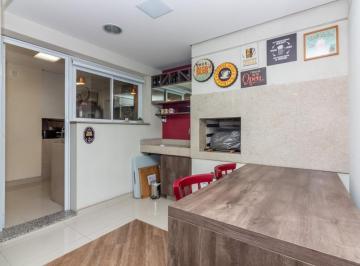 IMG_20260622_091502_000.jpeg · Excelente apartamento para venda em Vila Maria Alta com 3 quartos, sendo 2 suítes, 116m² - remaxfron