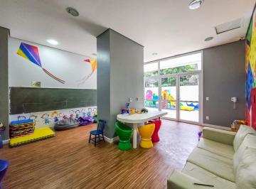 IMG_20260624_061541_000.jpeg · Sensacional apartamento para venda em Vila Maria Alta com 3 quartos, sendo 2 suítes, 116m² - remaxfr
