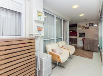 IMG_20260625_181457_000.jpeg · Funcional apartamento para venda em Vila Maria Alta com 3 quartos, sendo 2 suítes, 116m² - remaxfron