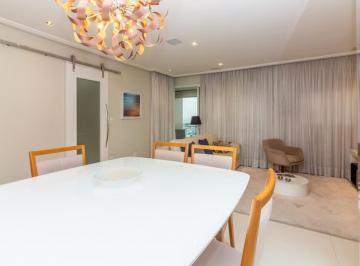 IMG_20260627_061500_000.jpeg · Excelente apartamento para venda em Vila Maria Alta com 3 quartos, sendo 2 suítes, 116m² - remaxfron