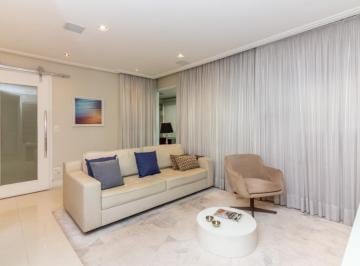 IMG_20260629_001501_000.jpeg · Agradável apartamento para venda em Vila Maria Alta com 3 quartos, sendo 2 suítes, 116m² - remaxfron