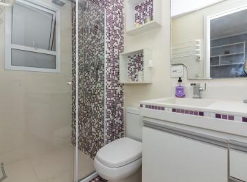 IMG_20260629_061457_000.jpeg · Atraente apartamento para venda em Vila Maria Alta com 3 quartos, sendo 2 suítes, 116m² - remaxfront