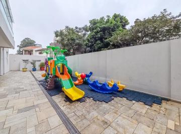 IMG_20260630_091507_000.jpeg · Espetacular apartamento para venda em Vila Maria Alta com 3 quartos, sendo 2 suítes, 116m² - remaxfr