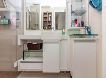 IMG_20260629_091456_000.jpeg · Deslumbrante apartamento para venda em Vila Maria Alta com 3 quartos, sendo 2 suítes, 116m² - remaxf