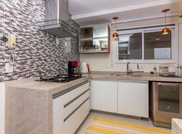 IMG_20260630_031513_000.jpeg · Excelente apartamento para venda em Vila Maria Alta com 3 quartos, sendo 2 suítes, 116m² - remaxfron