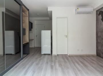1d574eeb-b9ca-4886-b2f4-bd705988137b · Excelente studio para venda em Bela Vista com 1 quarto, 26m²