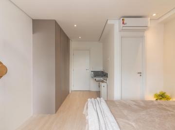 a447b46f-21cb-4ed9-b021-ce2a41511298 · Agradável studio para venda em Consolação com 1 quarto, 22m²